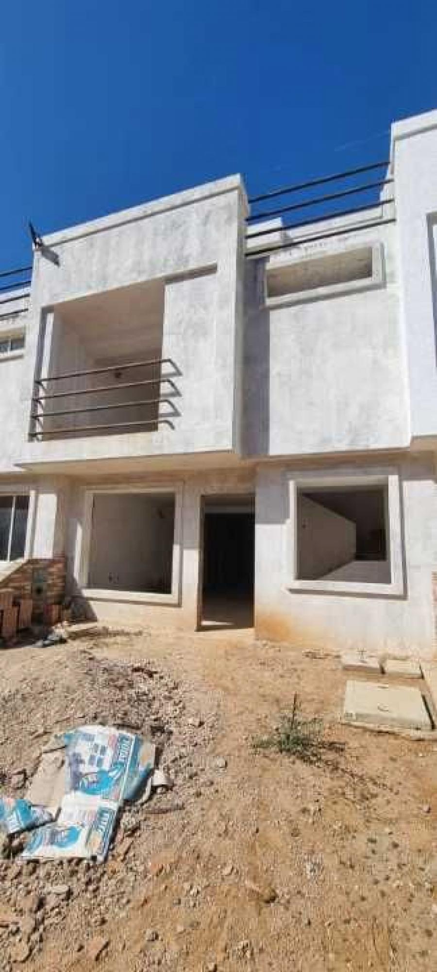 Casa en Venta Puerto Cabello Gr-6183194