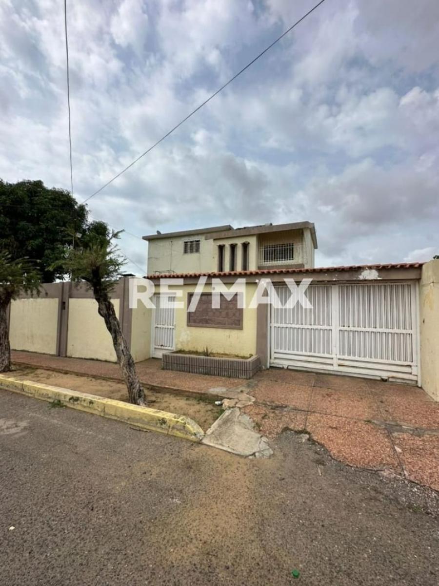 Foto Casa en Venta en Zulia, Zulia - U$D 45.000 - CAV229789 - BienesOnLine