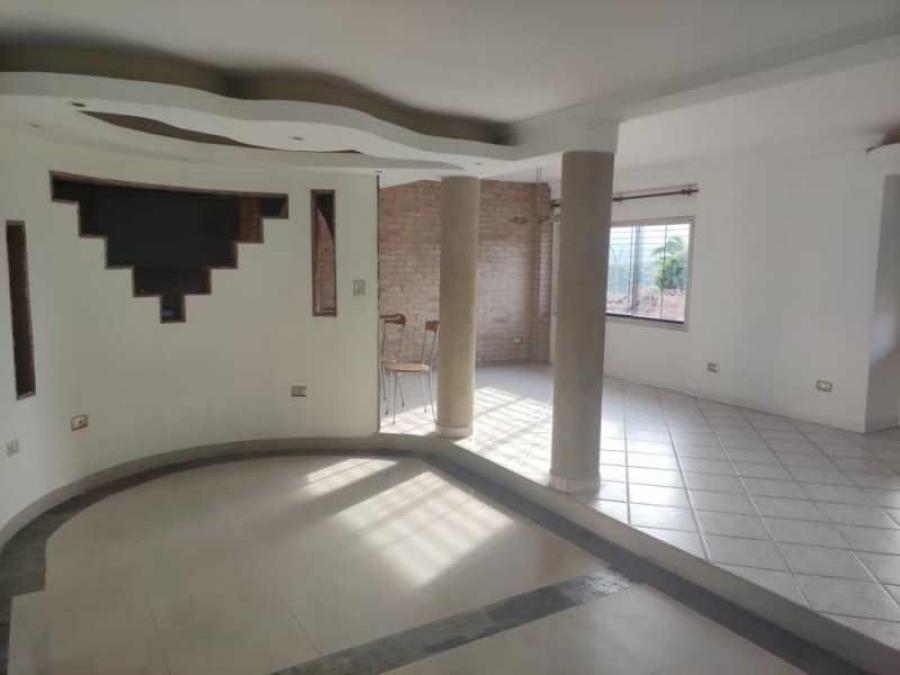 Foto Casa en Venta en Valencia, Valencia, Carabobo - U$D 65.000 - CAV233884 - BienesOnLine