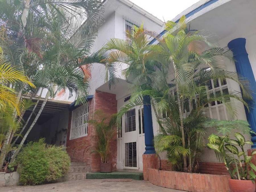 Casa en Venta Res. Sabana Larga Prebo NN-7276587