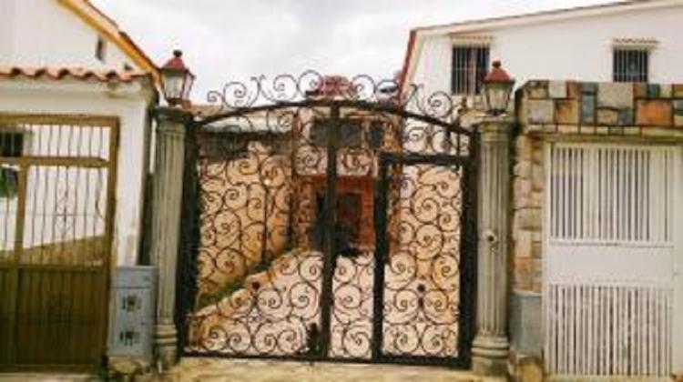 Foto Casa en Venta en Sabana Larga, Valencia, Carabobo - BsF 67.000.000 - CAV88127 - BienesOnLine