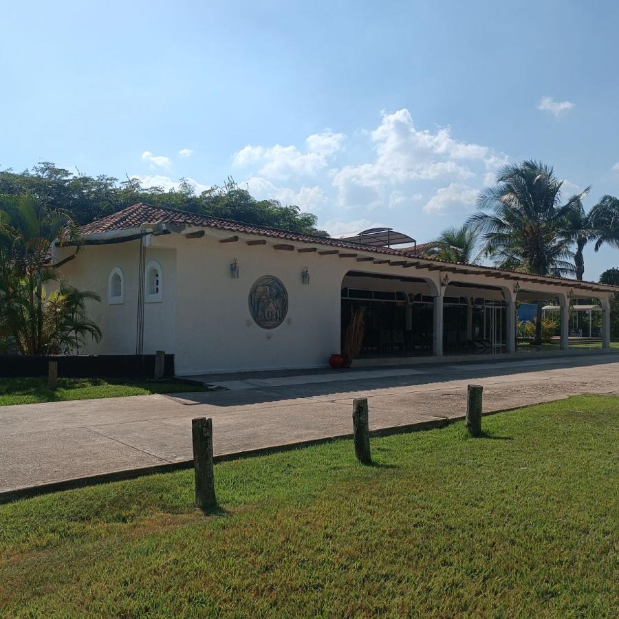 Casa en venta  Safari Carabobo LUISA MEZONES VENDE