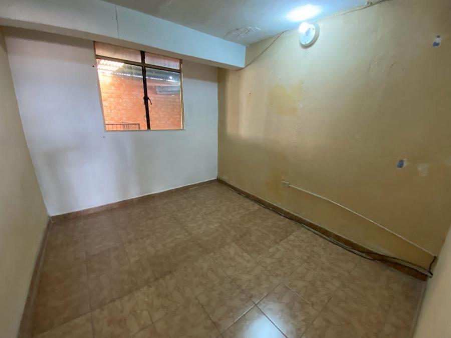 Foto Casa en Venta en Valencia, Valencia, Carabobo - U$D 27.000 - CAV234533 - BienesOnLine