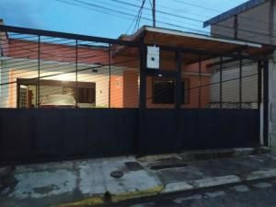 Foto Casa en Venta en San Blas, Valencia, Carabobo - U$D 22.300 - CAV134967 - BienesOnLine