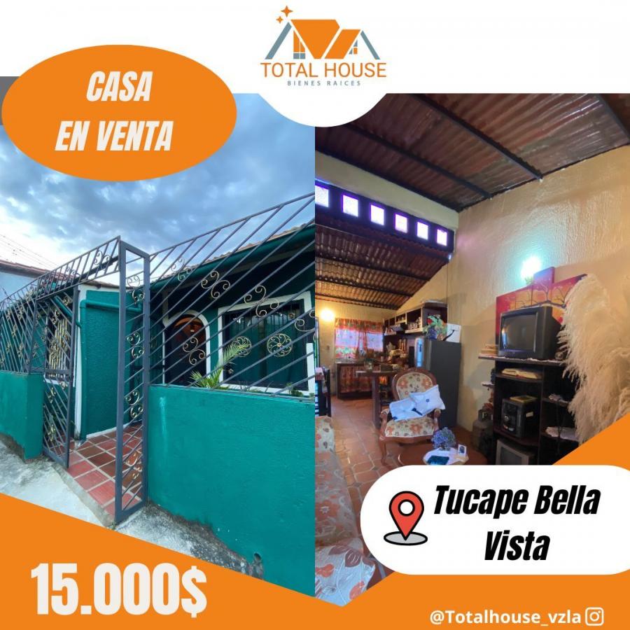 ?Casa en Venta San Crist?bal ?? Edo T?chira.