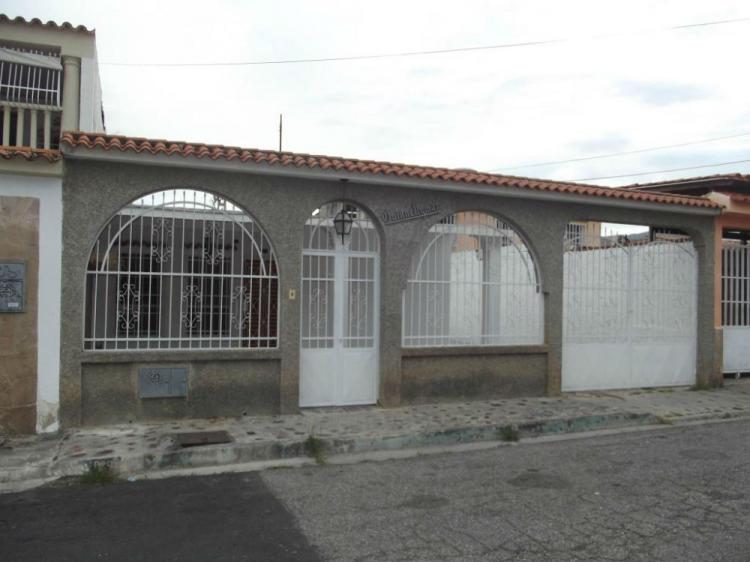 Foto Casa en Venta en San Diego, San Diego, Carabobo - BsF 98.000.000 - CAV98644 - BienesOnLine