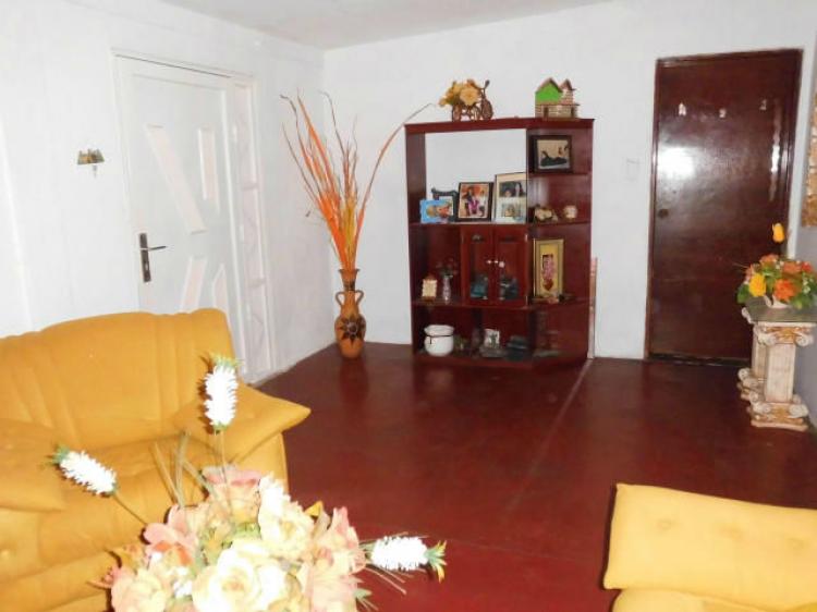 Foto Casa en Venta en Maracaibo, Zulia - BsF 2.840.000 - CAV60218 - BienesOnLine