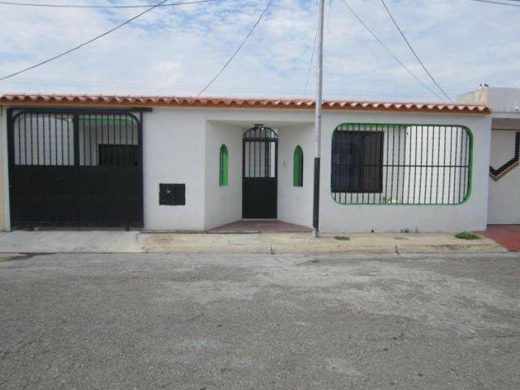 Foto Casa en Venta en San Joaquín, Carabobo - BsF 25.000.000 - CAV70316 - BienesOnLine