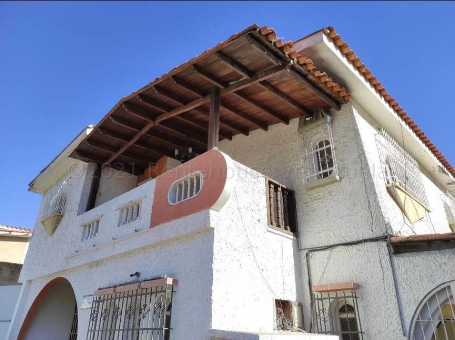 Foto Casa en Venta en san jose de tarbes, Carabobo - U$D 85.000 - CAV158418 - BienesOnLine