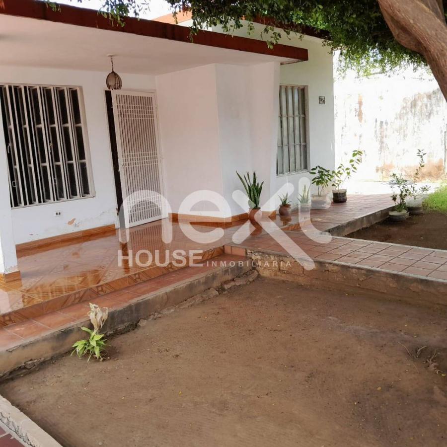 Foto Casa en Venta en Maracaibo, Zulia - U$D 17.500 - CAV237326 - BienesOnLine