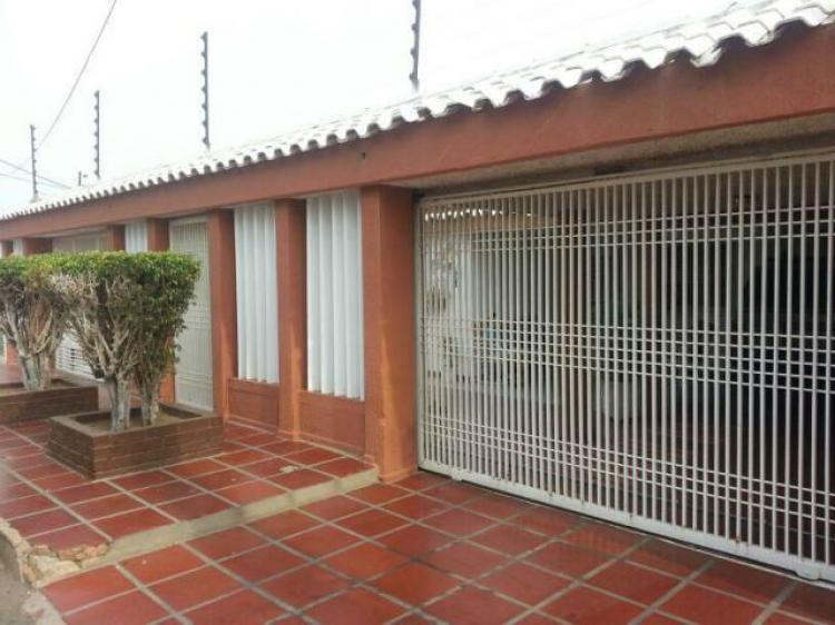 Foto Casa en Venta en Maracaibo, Zulia - BsF 13.000.000 - CAV62872 - BienesOnLine