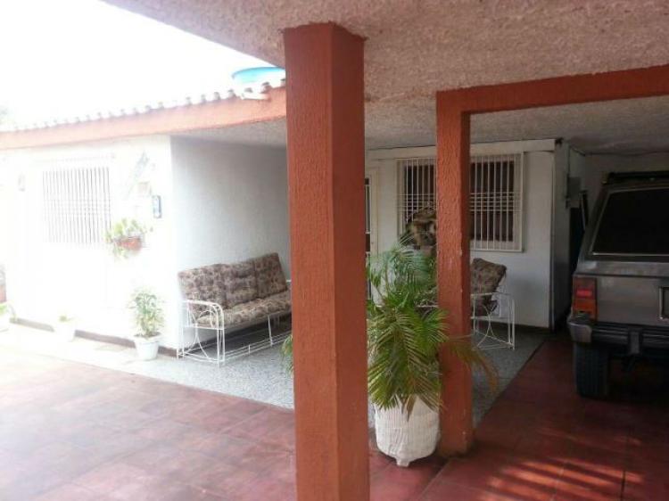 Foto Casa en Venta en Maracaibo, Zulia - BsF 13.000.000 - CAV63639 - BienesOnLine