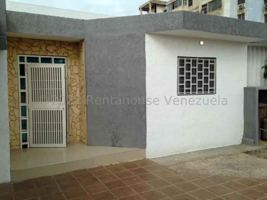 Casa en Venta Santa Fe cod rah 22-25081