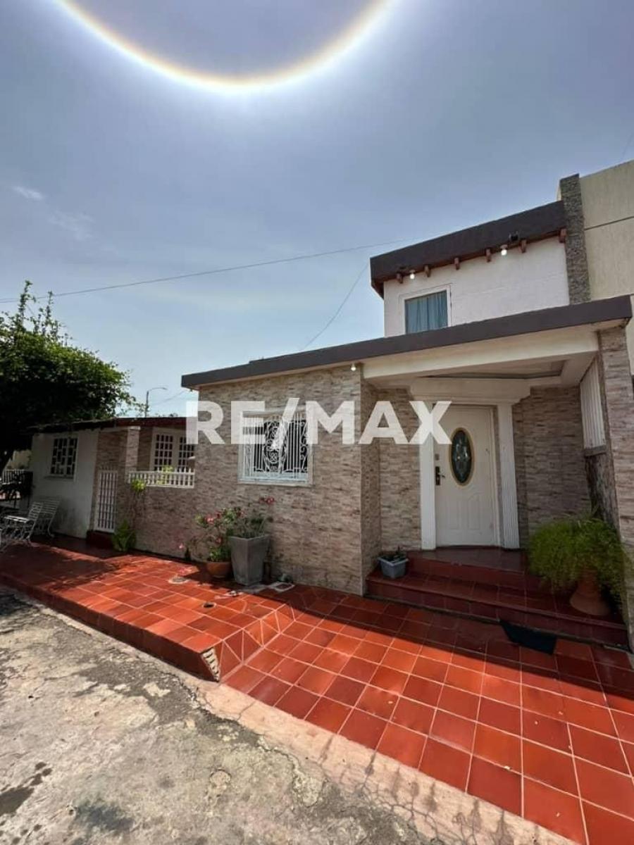 Foto Casa en Venta en Maracaibo, Zulia - U$D 50.000 - CAV232194 - BienesOnLine