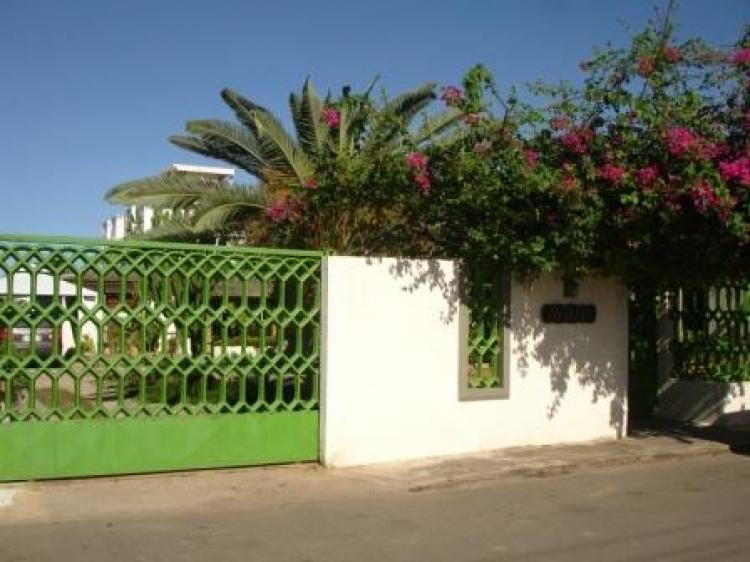 Foto Casa en Venta en Punto Fijo, Falcón - BsF 1.600.000 - CAV20314 - BienesOnLine