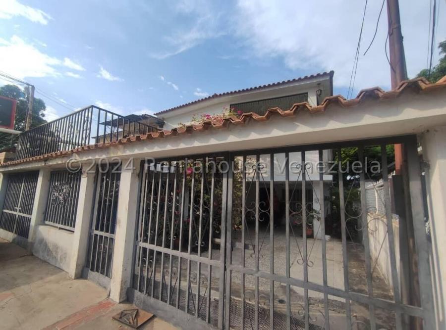 Foto Casa en Venta en Zona oeste, Maracaibo, Zulia - U$D 27.000 - CAV234891 - BienesOnLine