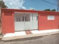 Casa en Venta en  Maracaibo