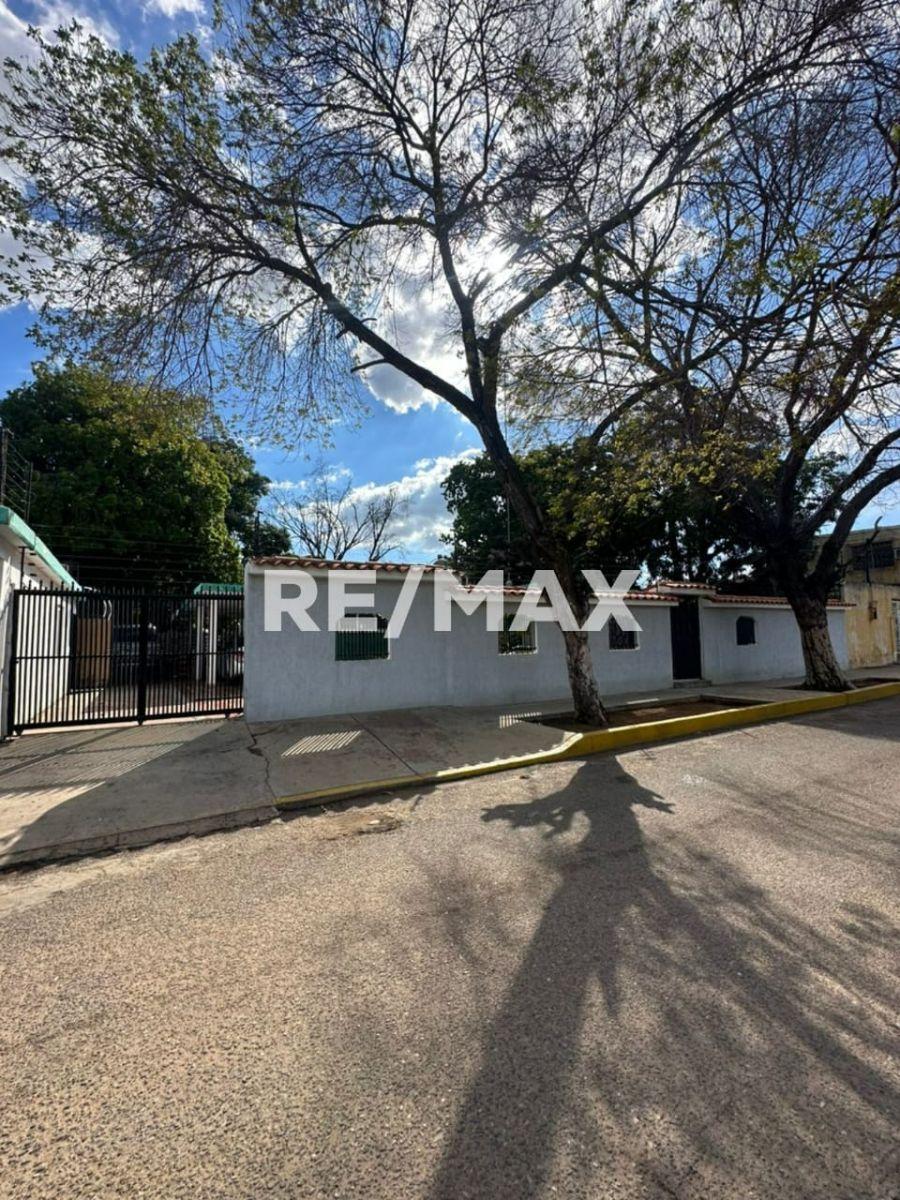 Foto Casa en Venta en Zulia, Zulia - U$D 59.000 - CAV231189 - BienesOnLine