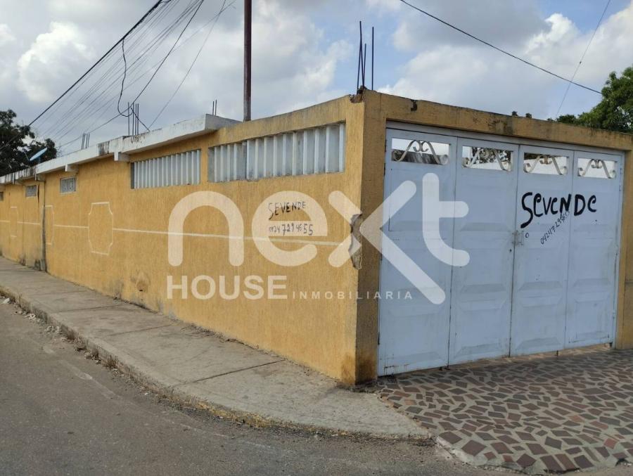 Foto Casa en Venta en Maracaibo, Zulia - U$D 7.000 - CAV216876 - BienesOnLine