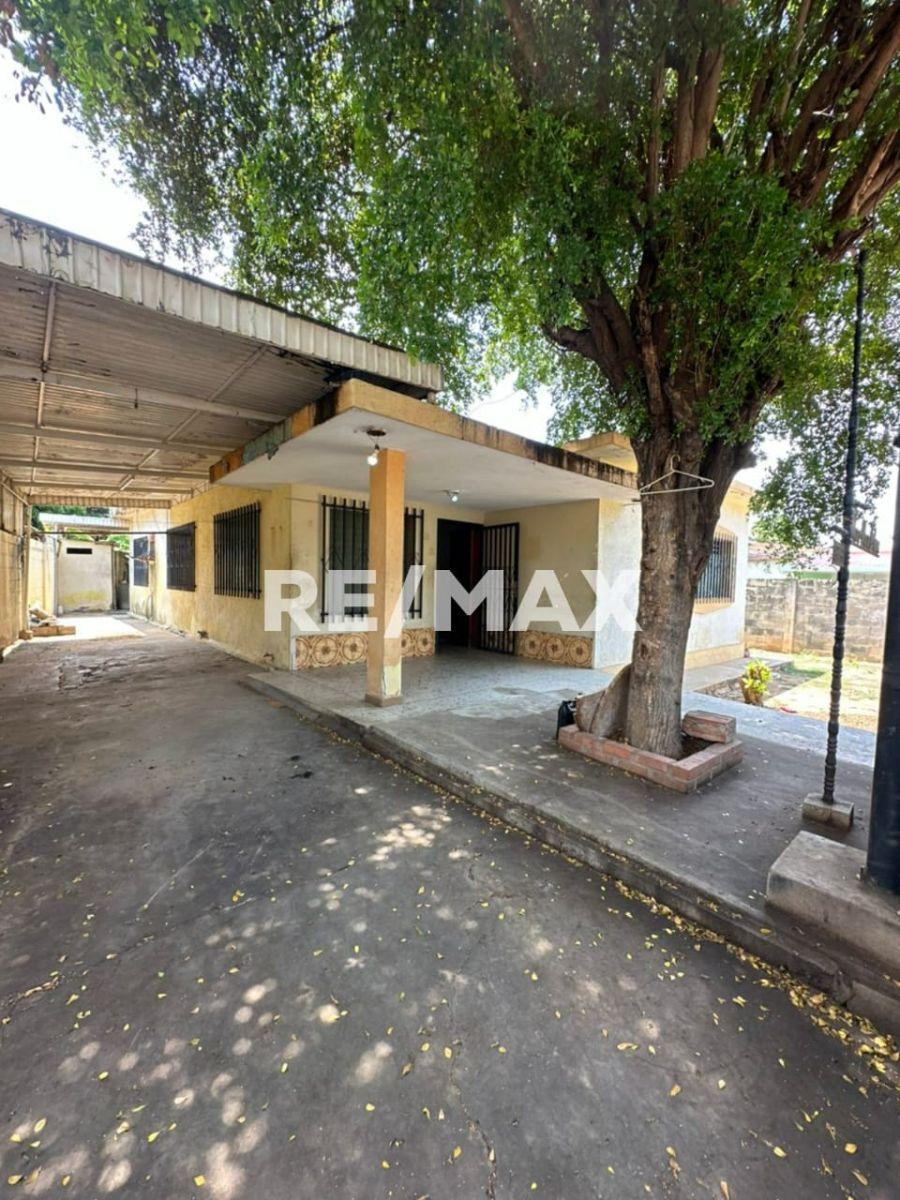 Foto Casa en Venta en Zulia, Zulia - U$D 13.000 - CAV231180 - BienesOnLine