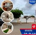 Casa en Venta en Sur Maracaibo