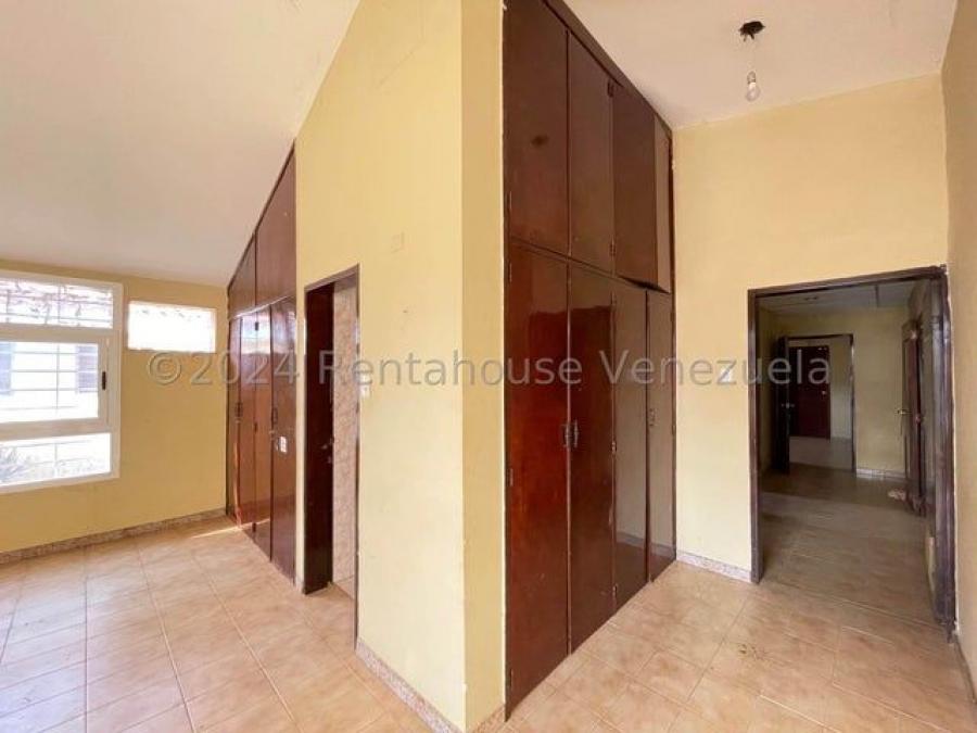 Foto Casa en Venta en san bosco, Coro, Falcón - U$D 25.000 - CAV228278 - BienesOnLine