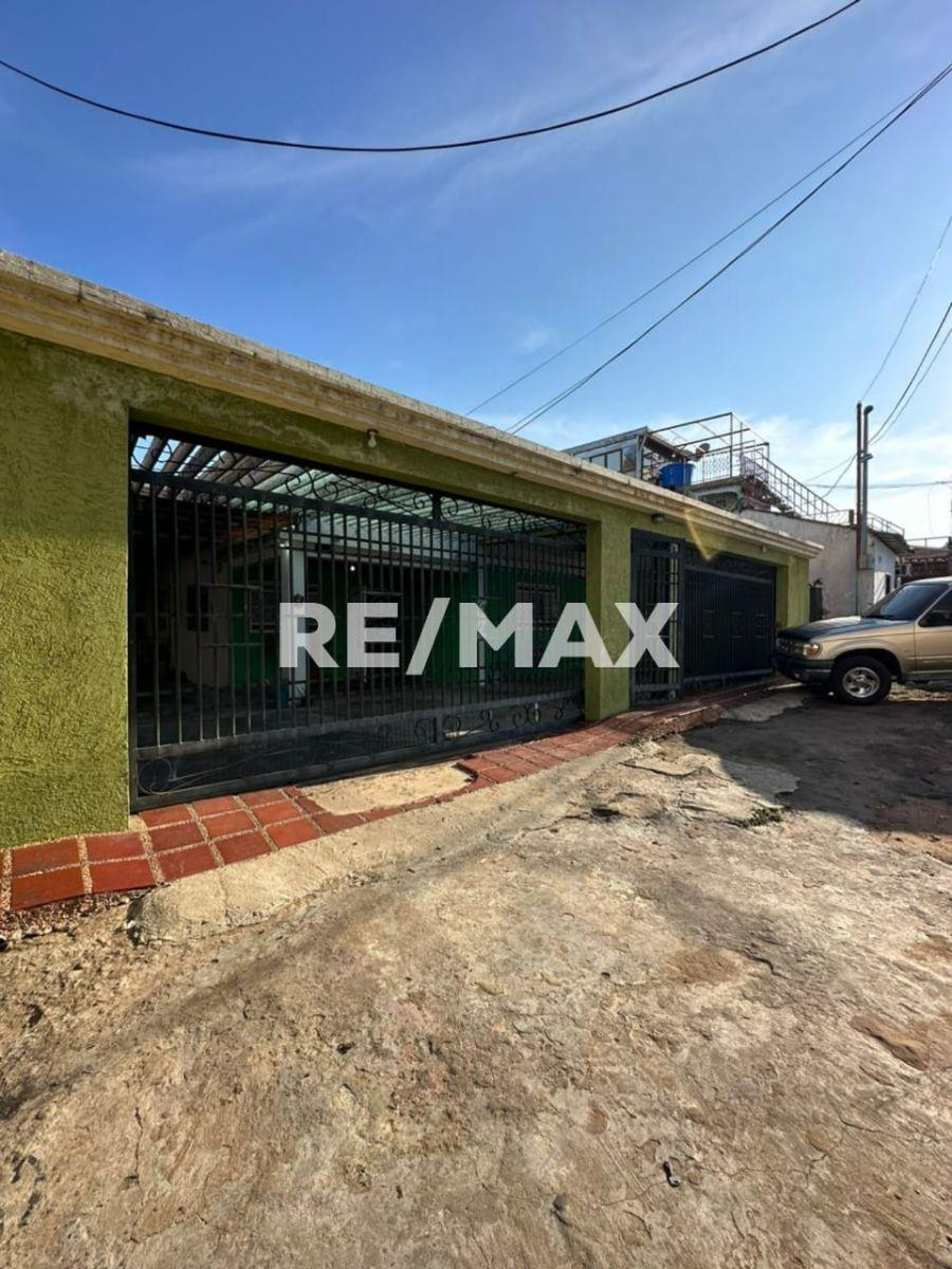 Foto Casa en Venta en Zulia, Zulia - U$D 12.900 - CAV231662 - BienesOnLine