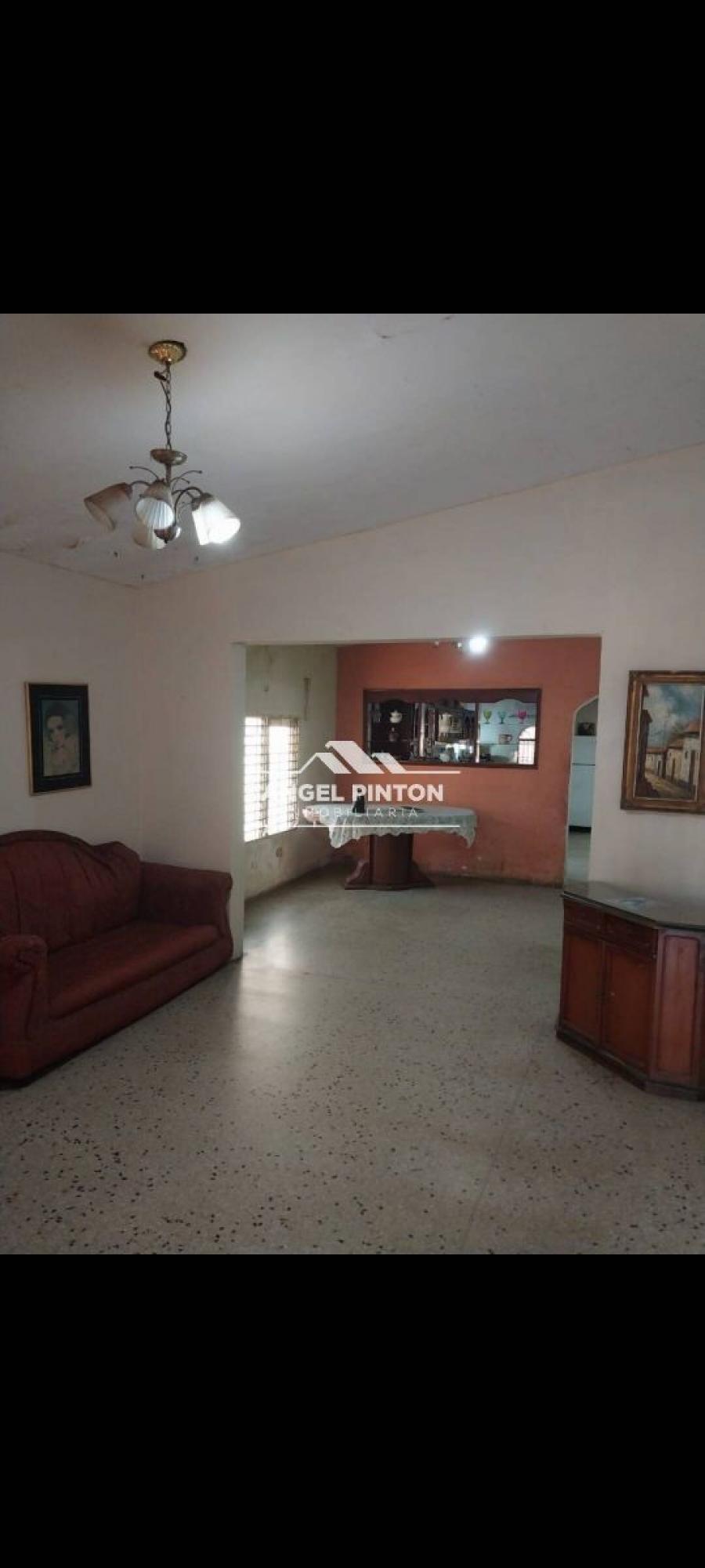 Foto Casa en Venta en San Francisco, Zulia - U$D 25.000 - CAV242562 - BienesOnLine