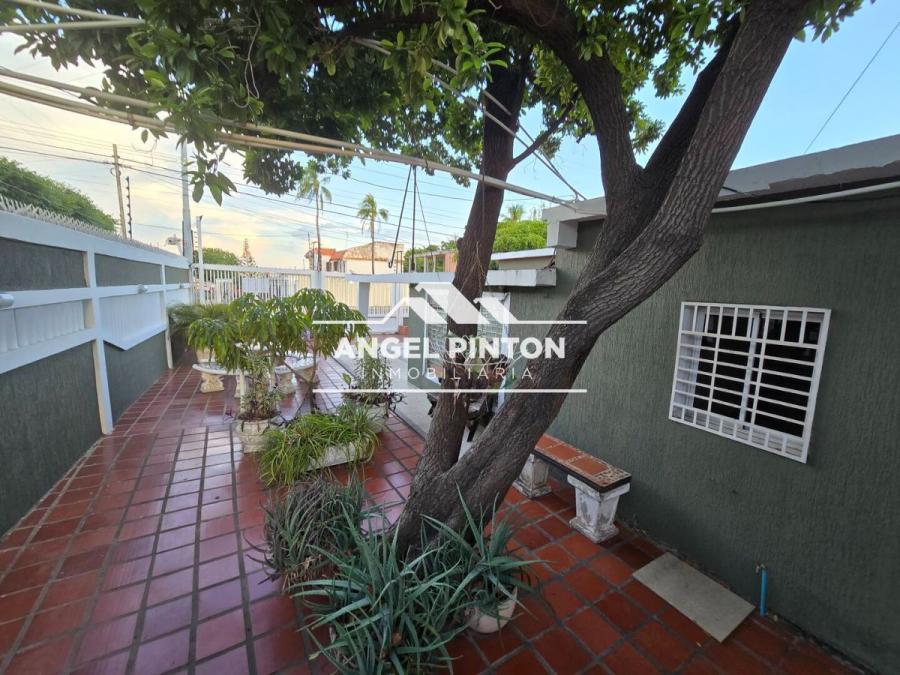 CASA EN VENTA SIERRA MESTRA SAN FRANCISCO API 6401