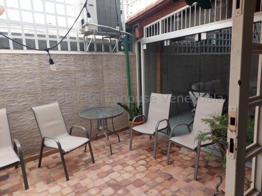 Foto Casa en Venta en baruta, sorocaima, Distrito Federal - U$D 198.000 - CAV230329 - BienesOnLine