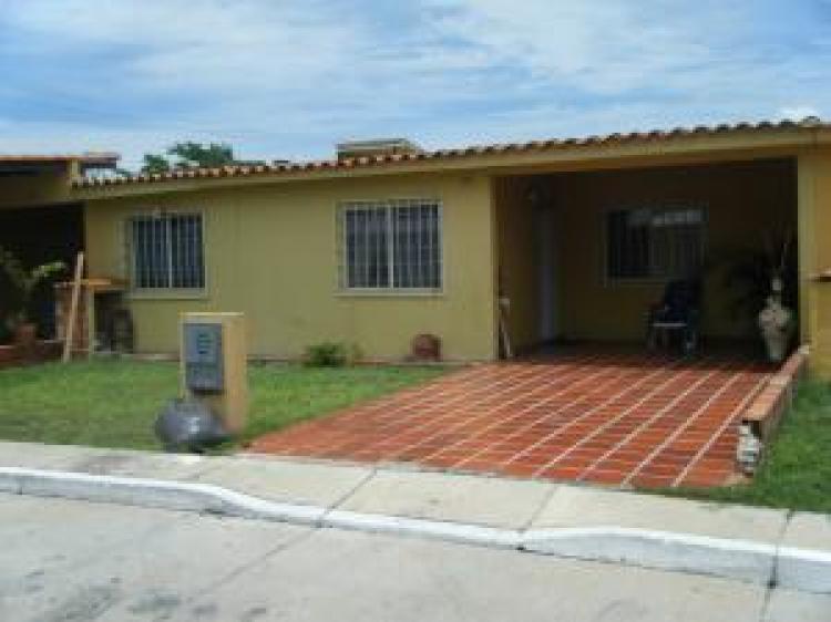 Foto Casa en Venta en Tierra del Sol, San Joaquín, Carabobo - BsF 15.500.000 - CAV69594 - BienesOnLine