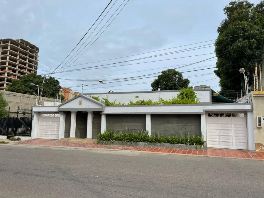 Foto Casa en Venta en Maracaibo, Zulia - U$D 150.000 - CAV229861 - BienesOnLine