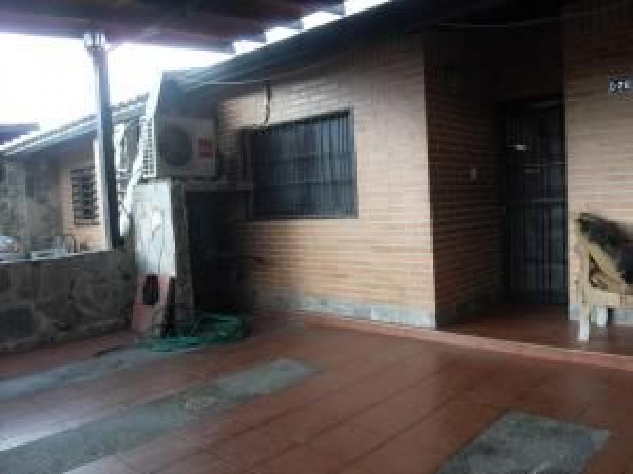 Foto Casa en Venta en San Diego, Carabobo - U$D 33.996 - CAV135740 - BienesOnLine