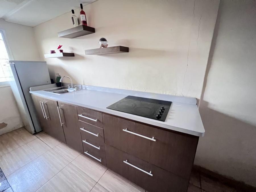 Foto Casa en Venta en Valencia, Valencia, Carabobo - U$D 13.500 - CAV234274 - BienesOnLine