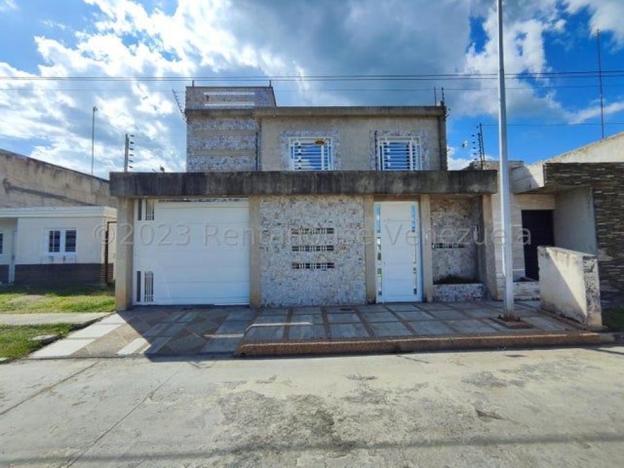 Foto Casa en Venta en Sucre, Cagua, Aragua - U$D 50.000 - CAV235681 - BienesOnLine