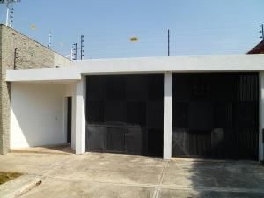 Foto Casa en Venta en Trigal Centro, Valencia, Carabobo - U$D 65.000 - CAV134854 - BienesOnLine