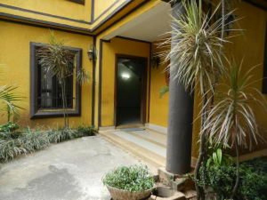 Foto Casa en Venta en Trigal centro, Valencia, Carabobo - U$D 150.000 - CAV137760 - BienesOnLine