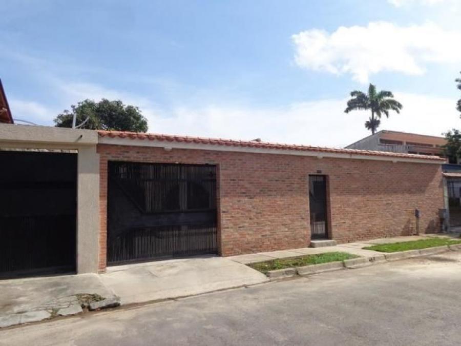 Foto Casa en Venta en Trigal centro, Valencia, Carabobo - U$D 50.000 - CAV153042 - BienesOnLine