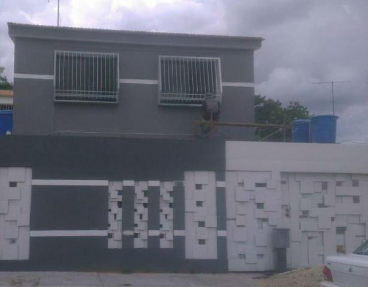 Foto Casa en Venta en Valencia, Carabobo - BsF 120.000.000 - CAV96232 - BienesOnLine