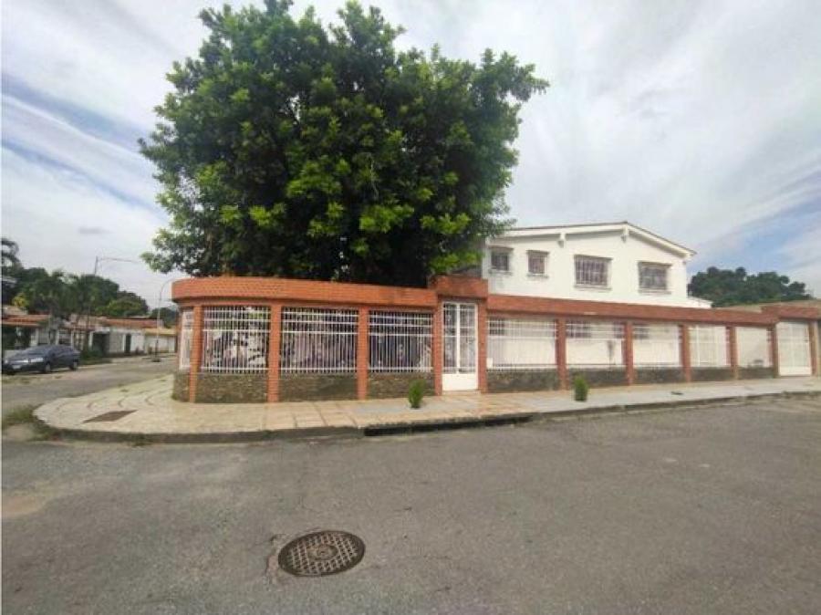 Foto Casa en Venta en Valencia, Carabobo - U$D 85.000 - CAV239513 - BienesOnLine