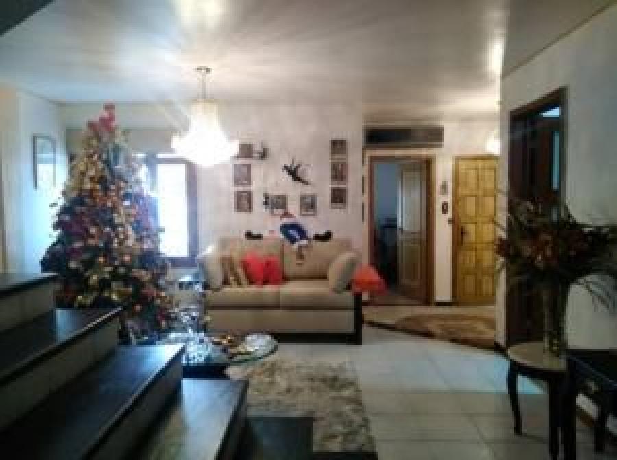Foto Casa en Venta en Trigal Norte, Valencia, Carabobo - U$D 280.000 - CAV138501 - BienesOnLine