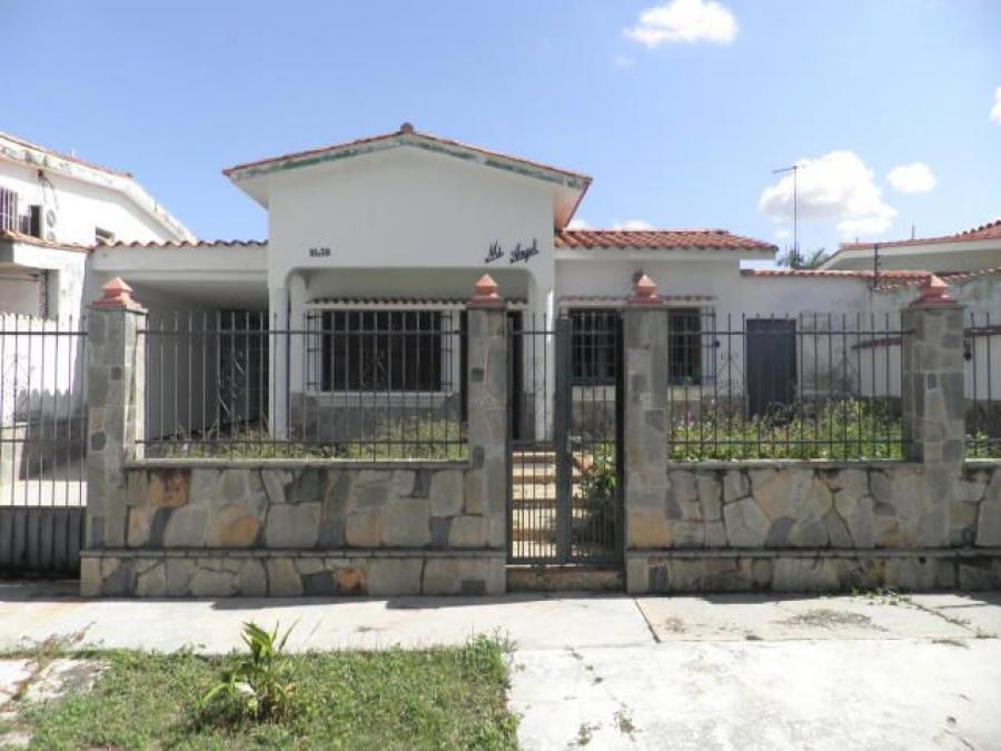 Foto Casa en Venta en Trigal Norte, Valencia, Carabobo - U$D 38.000 - CAV138057 - BienesOnLine