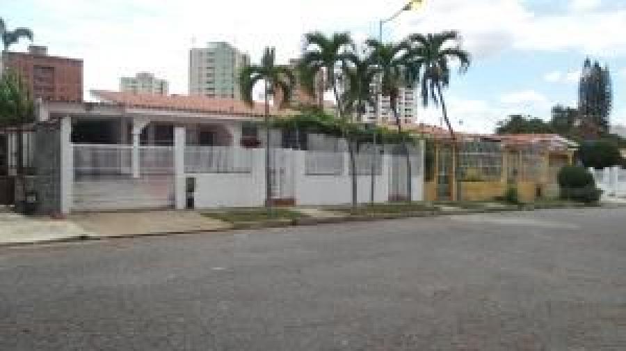 Foto Casa en Venta en Trigal Norte, Valencia, Carabobo - U$D 100.000 - CAV135278 - BienesOnLine