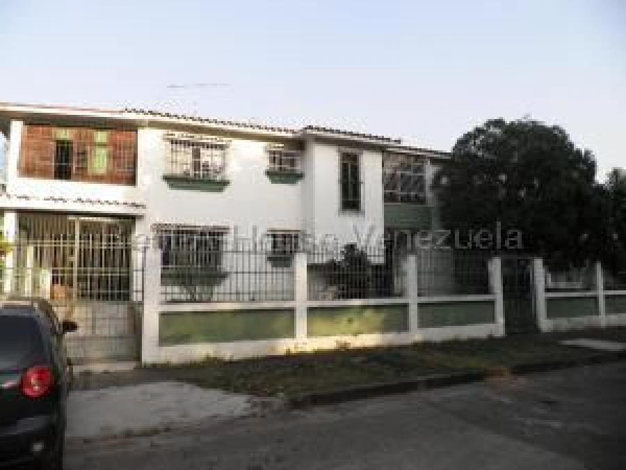 Foto Casa en Venta en Valencia, Carabobo - U$D 70.000 - CAV136505 - BienesOnLine