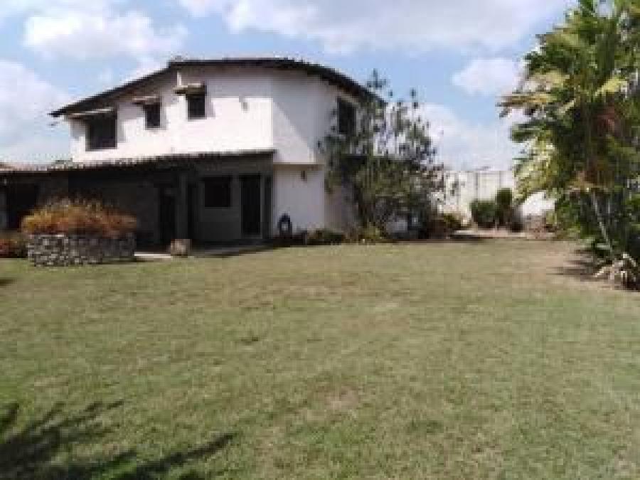 Foto Casa en Venta en Trigal Norte, Valencia, Carabobo - U$D 65.000 - CAV142783 - BienesOnLine