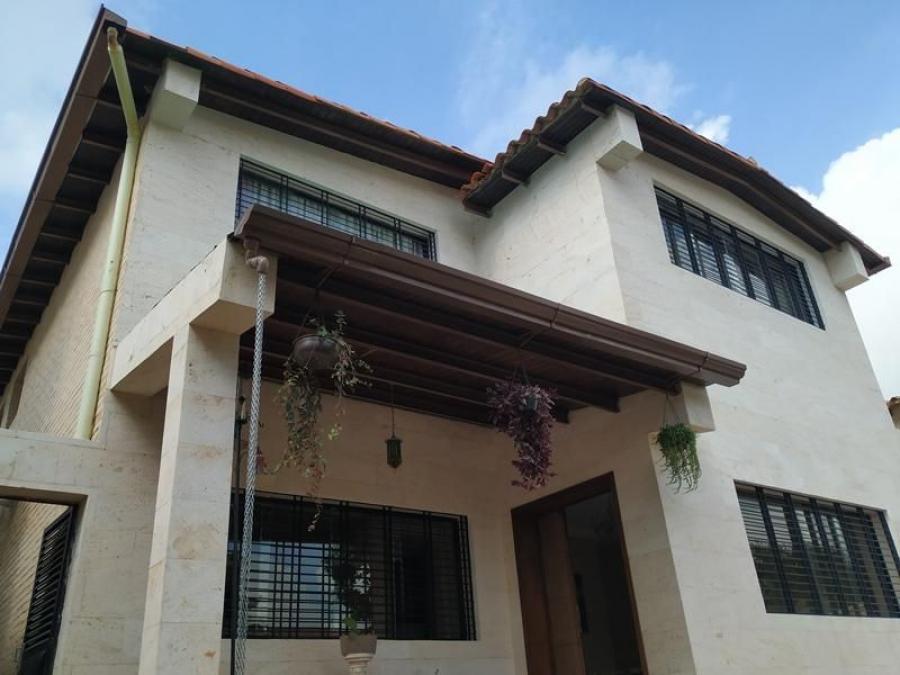 Foto Casa en Venta en Trigal norte, Valencia, Carabobo - U$D 215.000 - CAV136542 - BienesOnLine