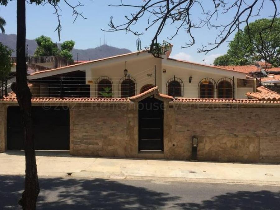 Foto Casa en Venta en Trigal norte, Valencia, Carabobo - U$D 55.000 - CAV153369 - BienesOnLine