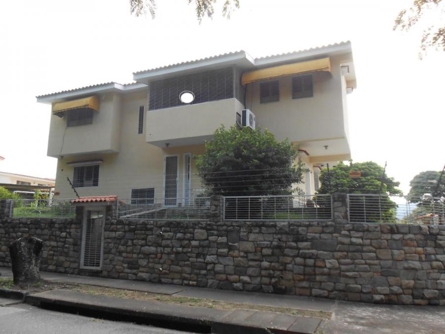 Foto Casa en Venta en Trigal norte, Valencia, Carabobo - U$D 90.000 - CAV143276 - BienesOnLine