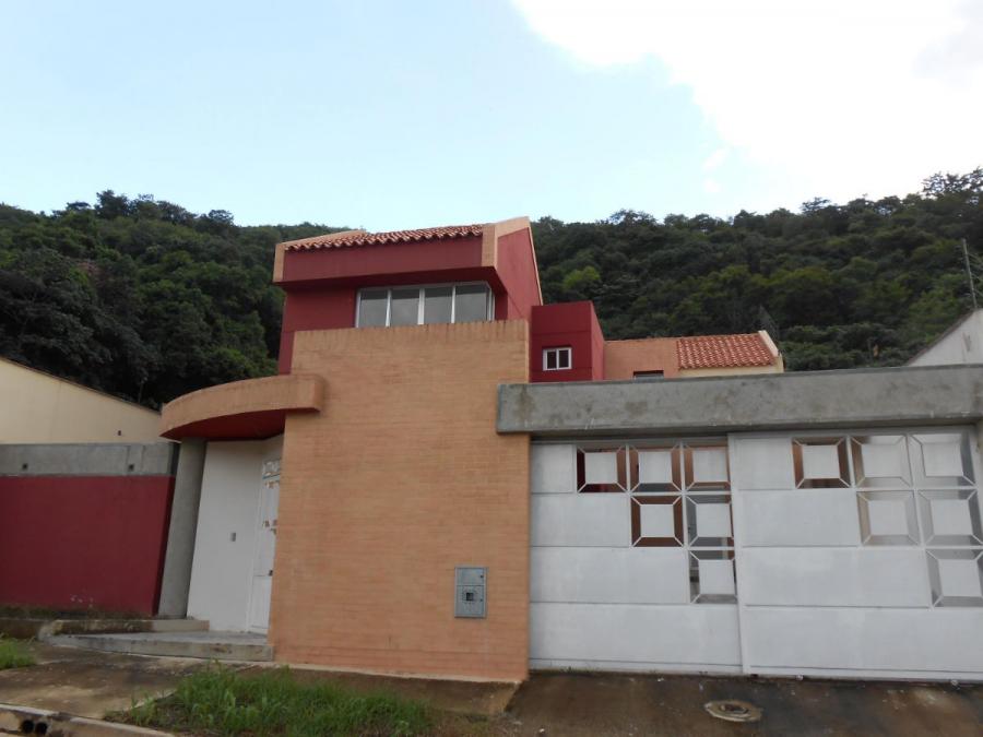 Foto Casa en Venta en Trigal norte, Valencia, Carabobo - U$D 350.000 - CAV152177 - BienesOnLine