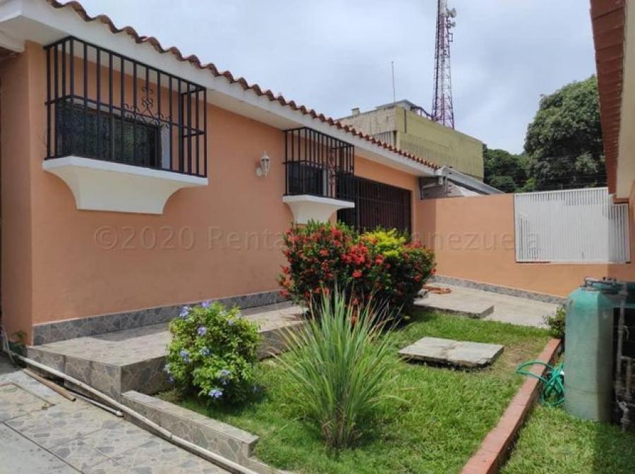 Foto Apartamento en Venta en Trigal norte, Valencia, Carabobo - U$D 54.000 - APV153364 - BienesOnLine